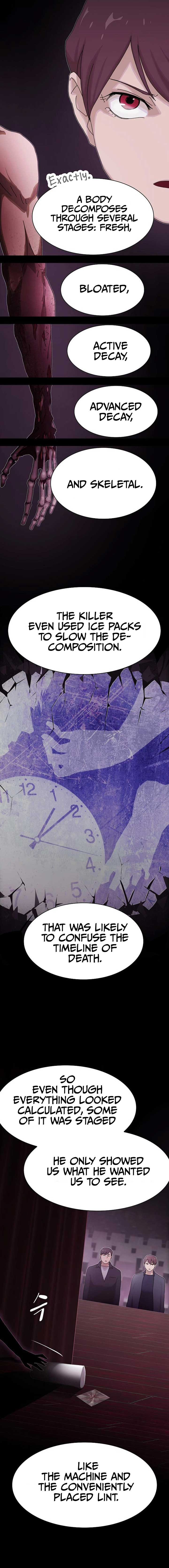 ch 22 12