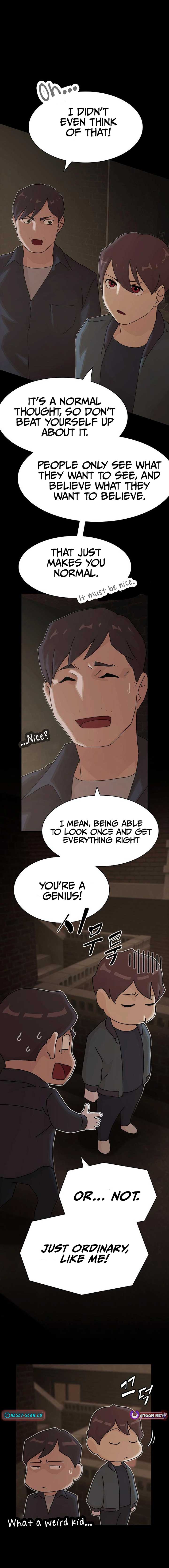 ch 22 13