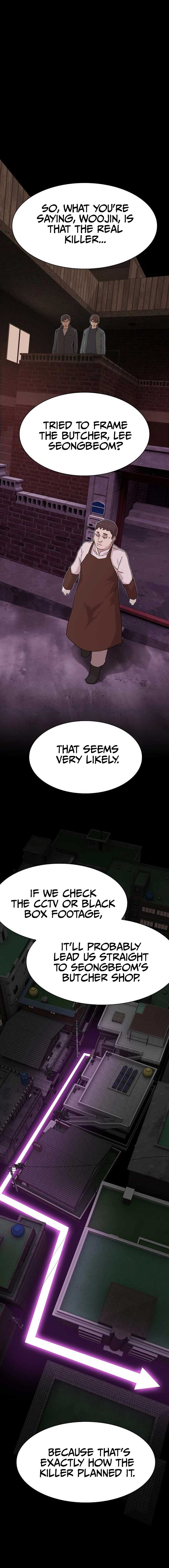 ch 22 14