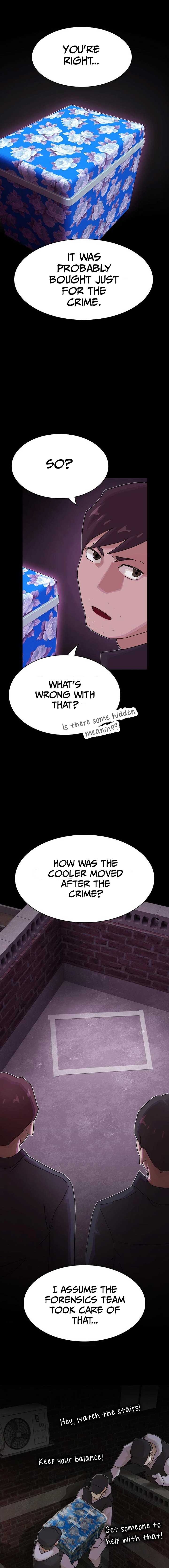 ch 22 16