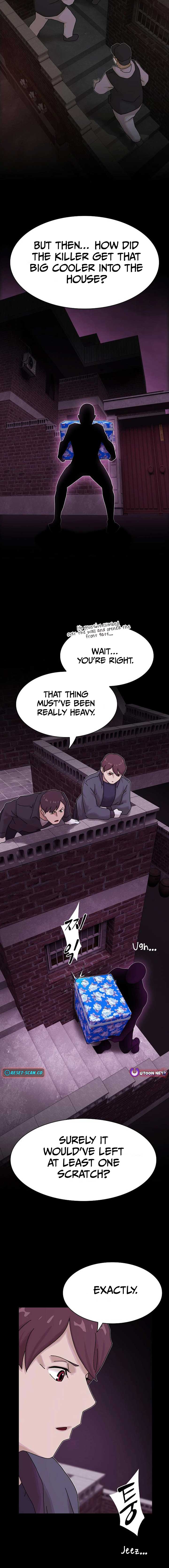 ch 22 17