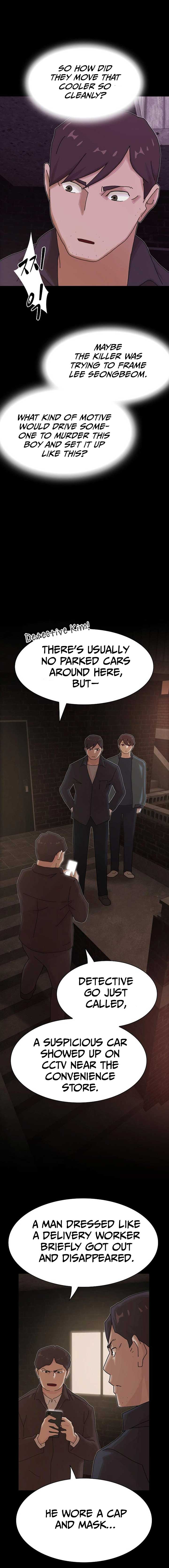 ch 22 18