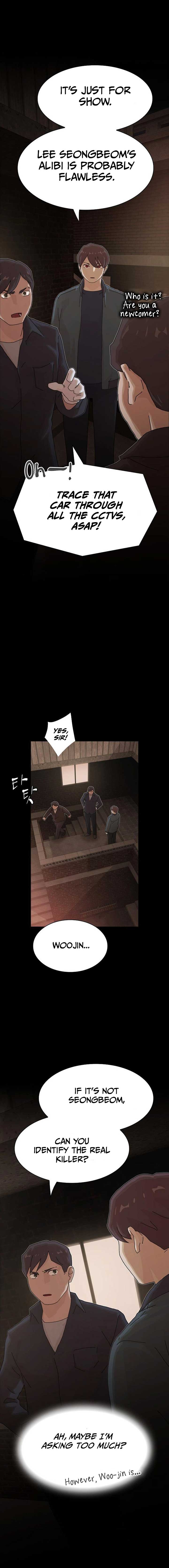 ch 22 19