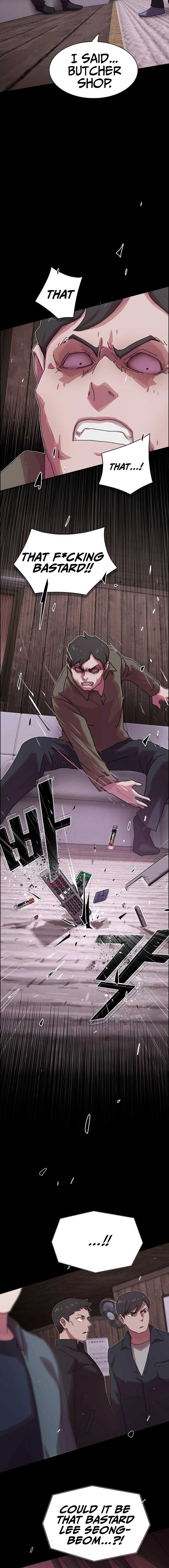 ch 22 2
