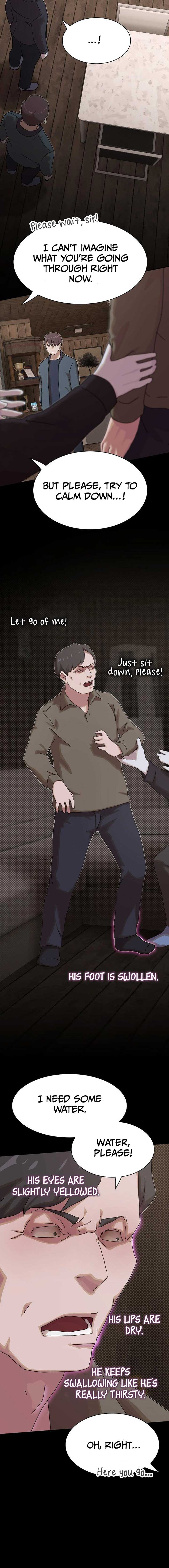 ch 22 22