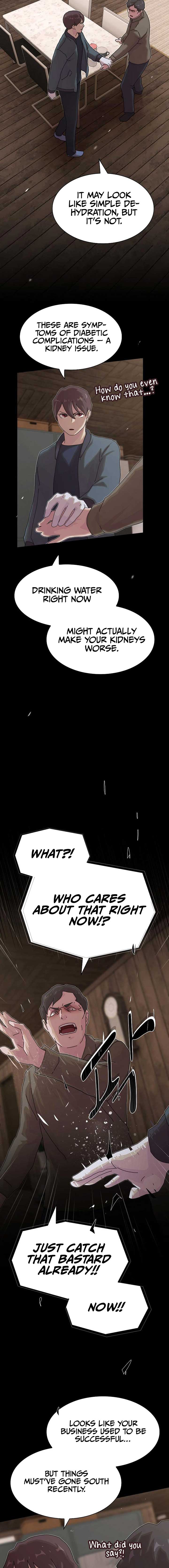 ch 22 24