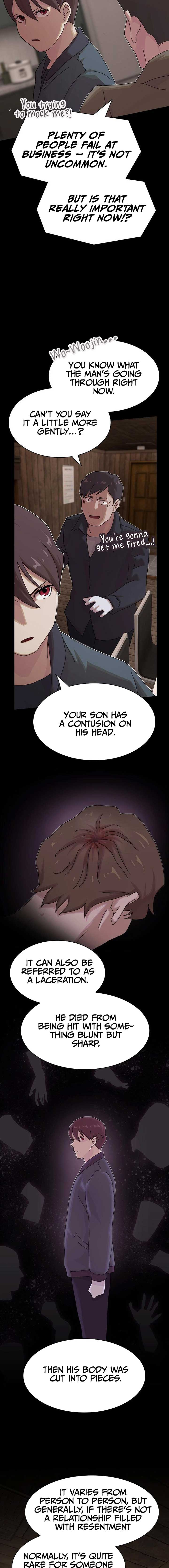 ch 22 25