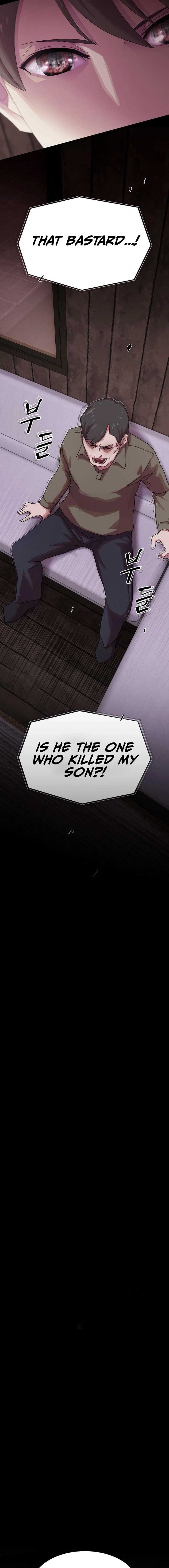 ch 22 3