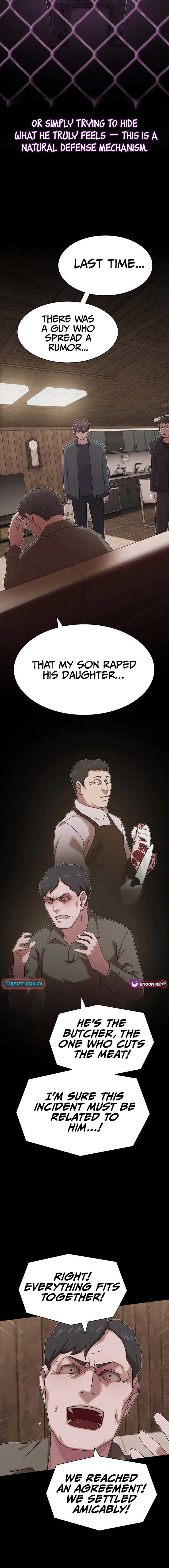 ch 22 5