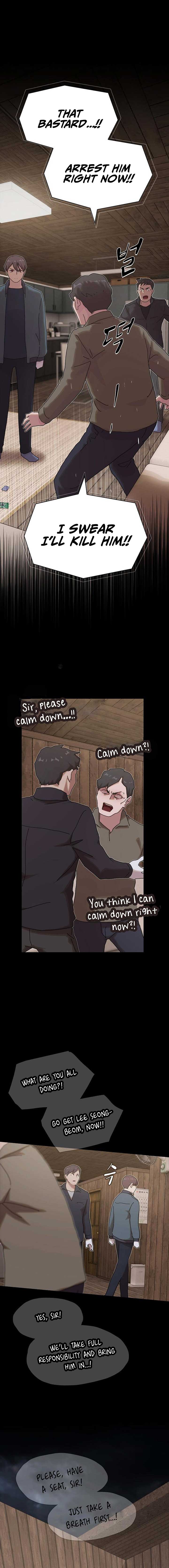 ch 22 6