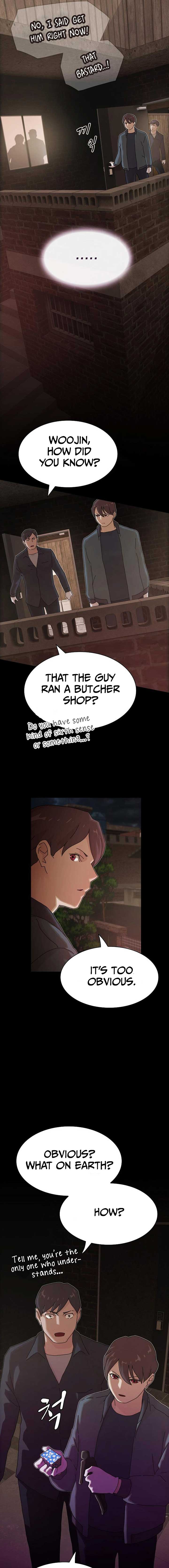ch 22 7