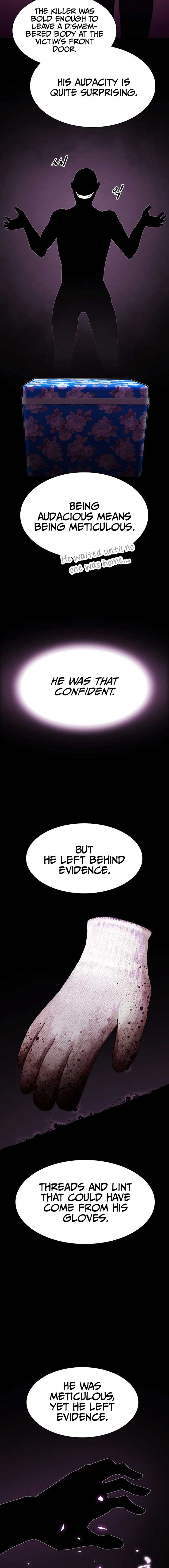 ch 22 8