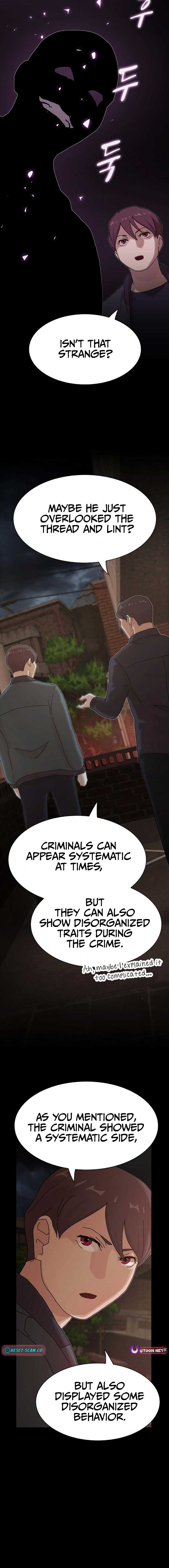 ch 22 9