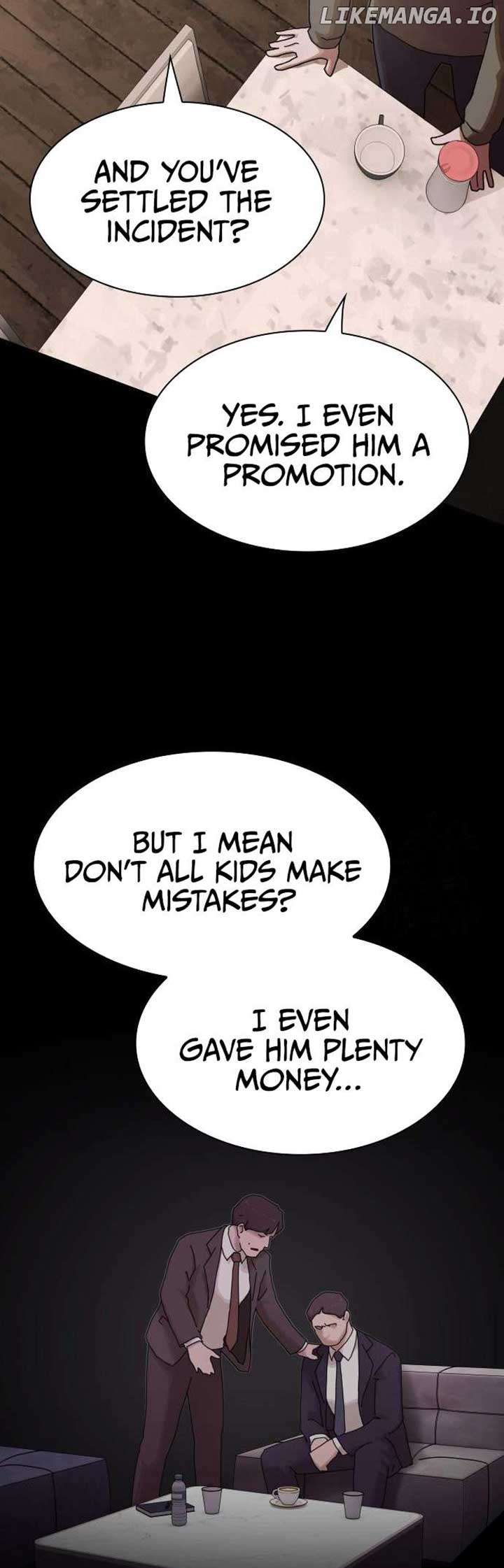 ch 23 10