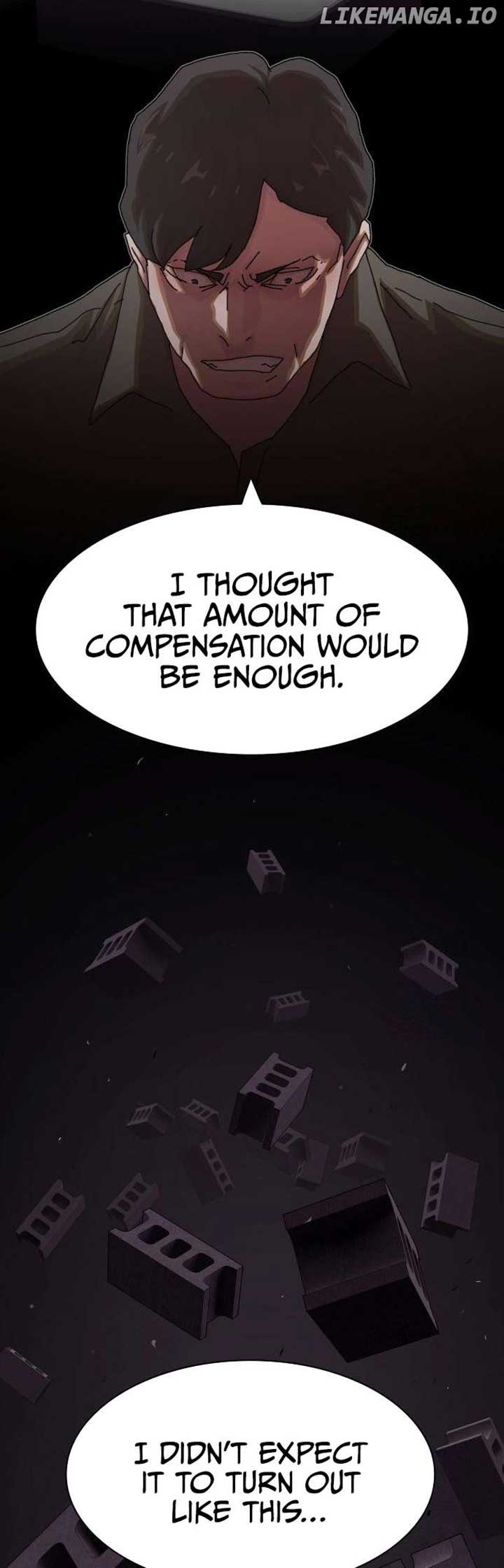 ch 23 11