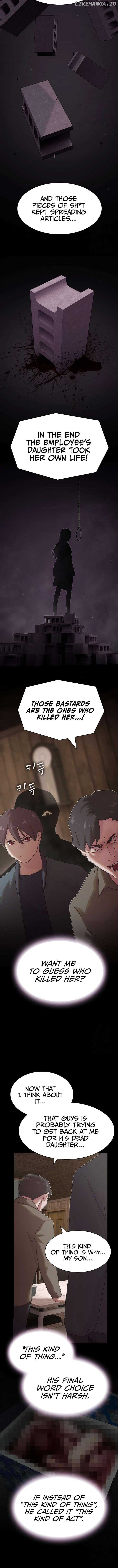 ch 23 12