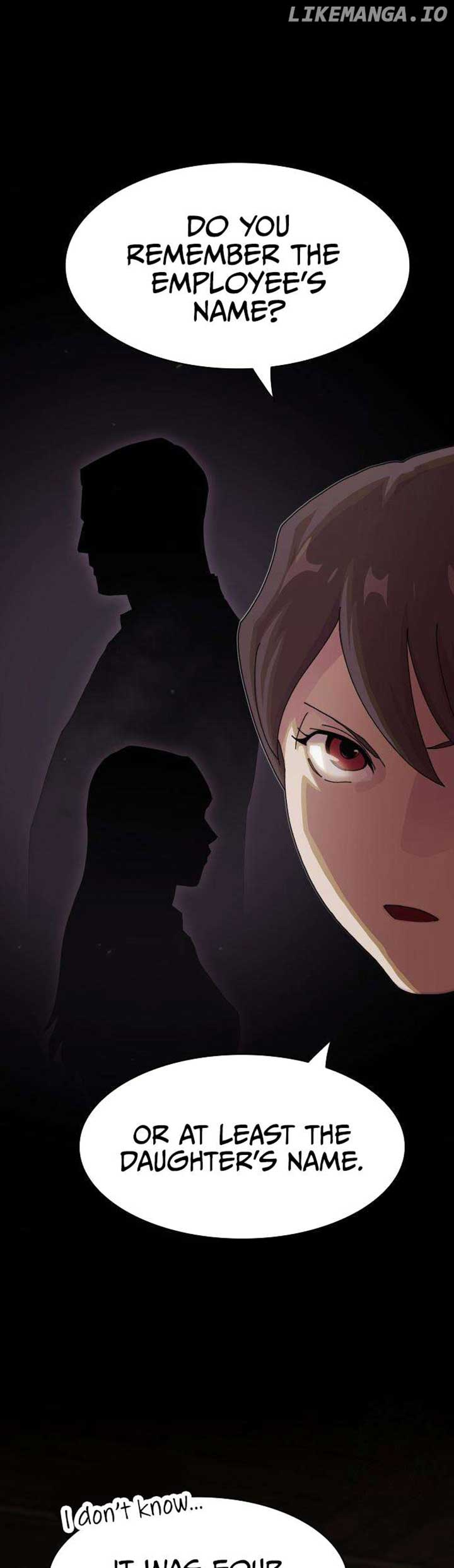 ch 23 13