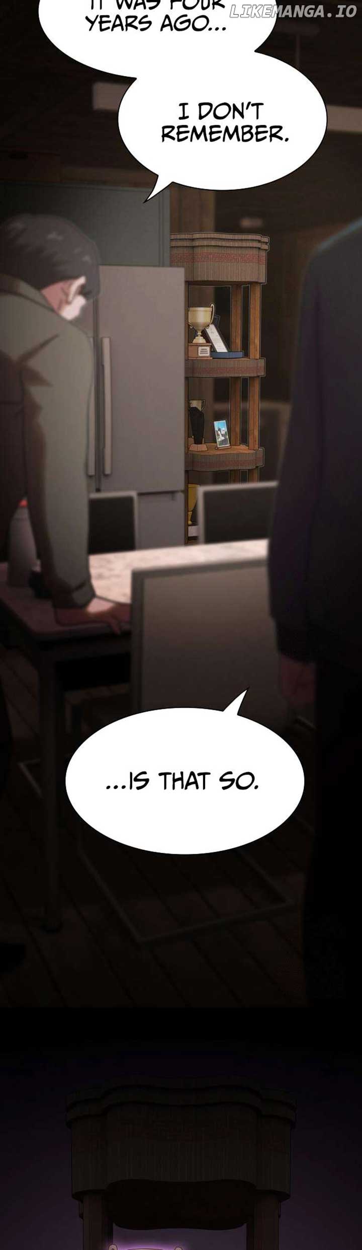 ch 23 14