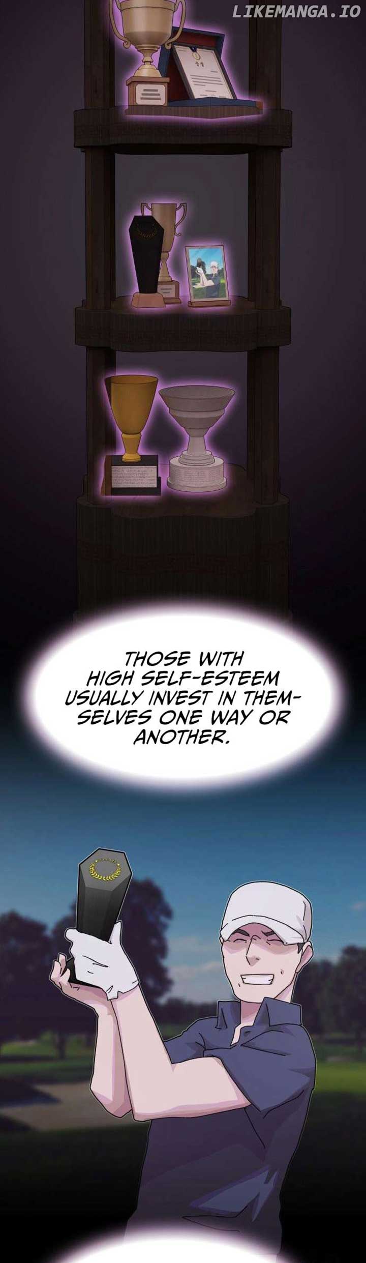 ch 23 15