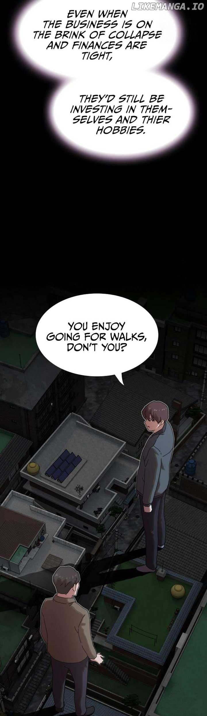 ch 23 16