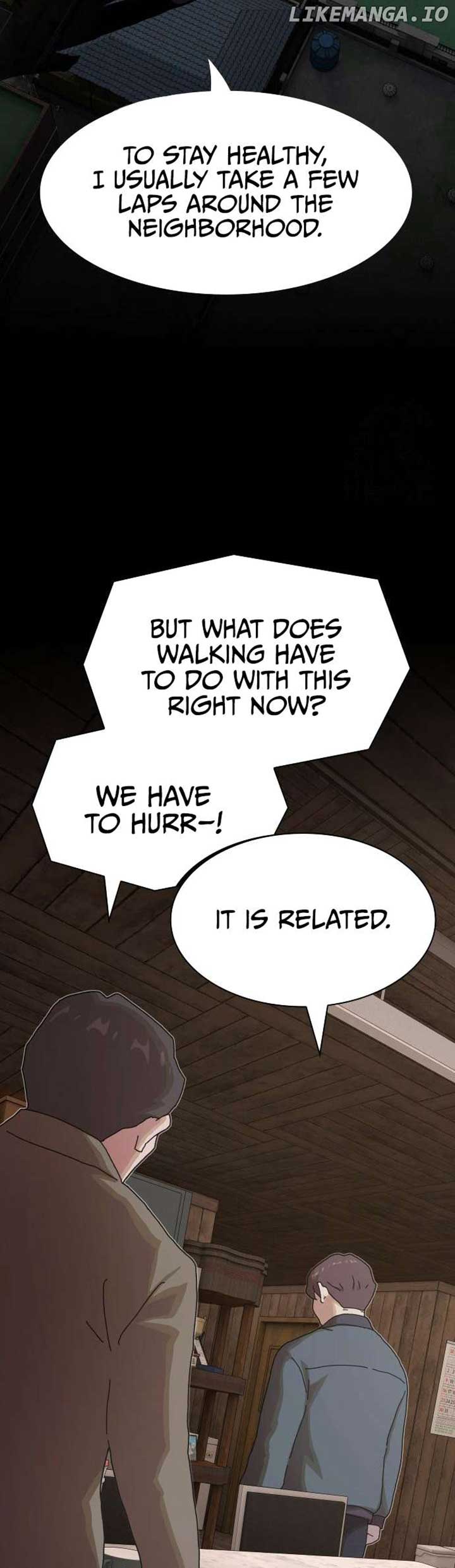ch 23 17