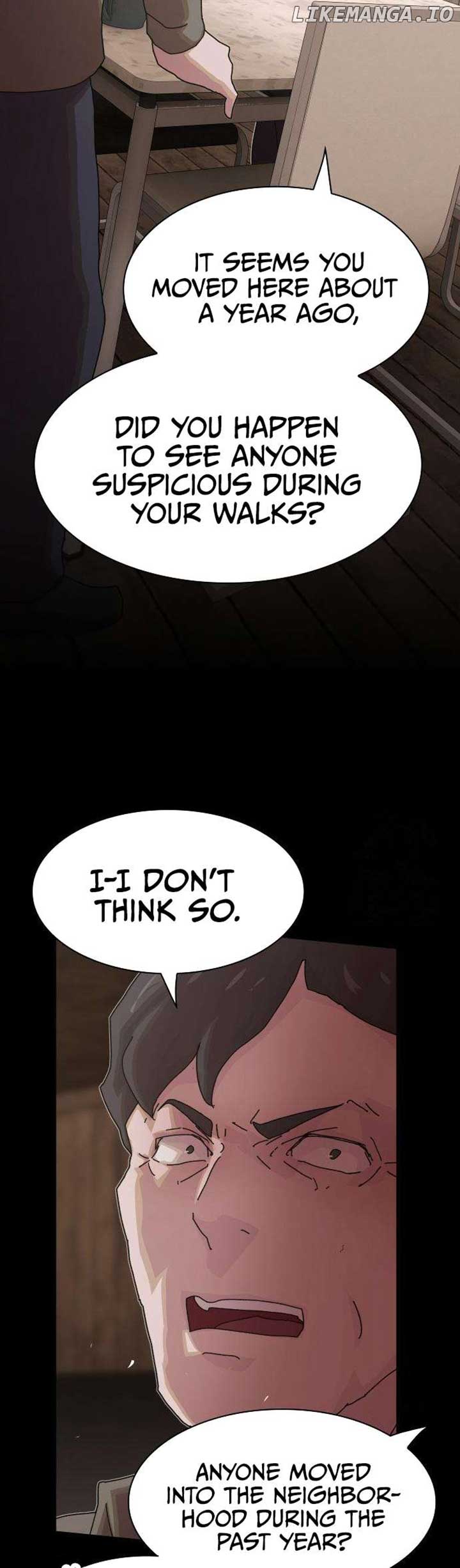 ch 23 18