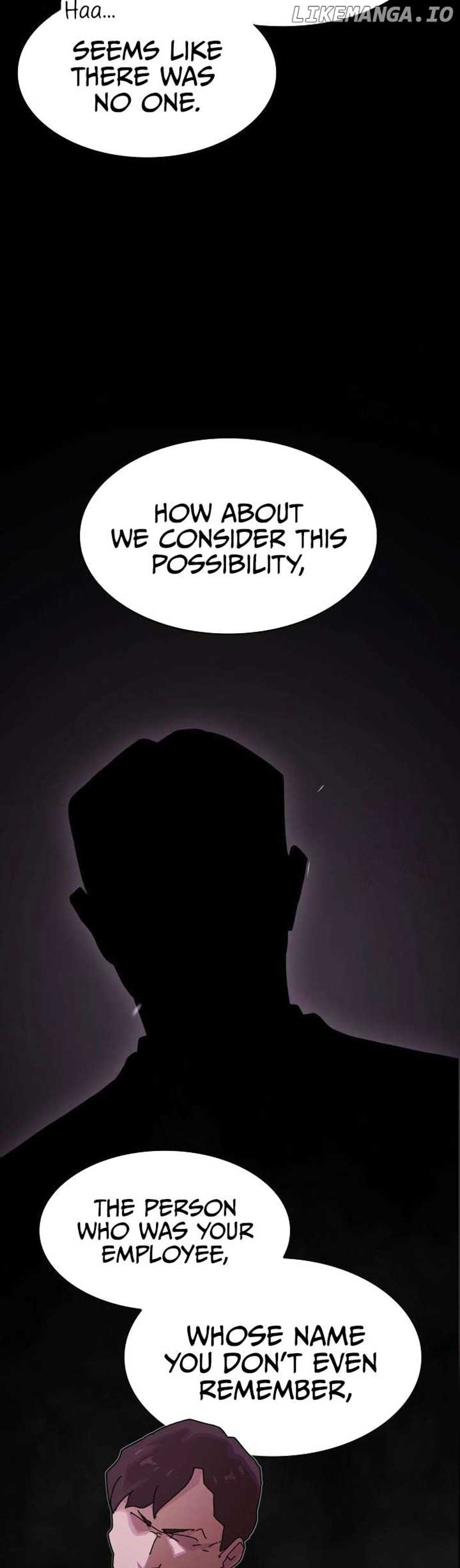 ch 23 19