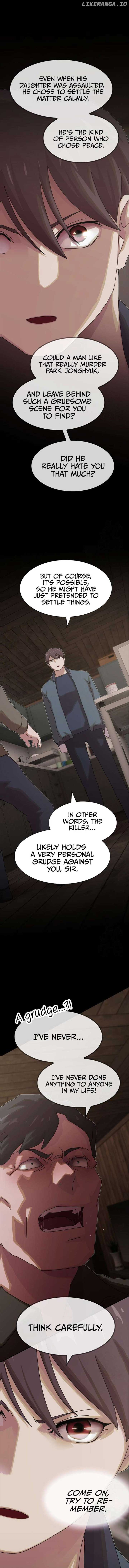 ch 23 2