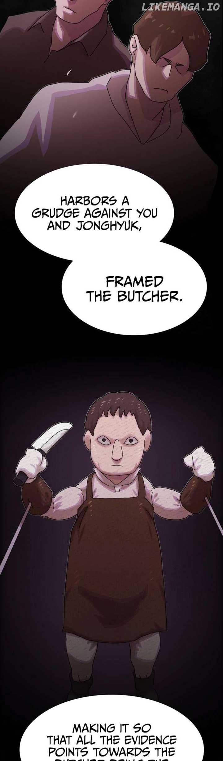 ch 23 20
