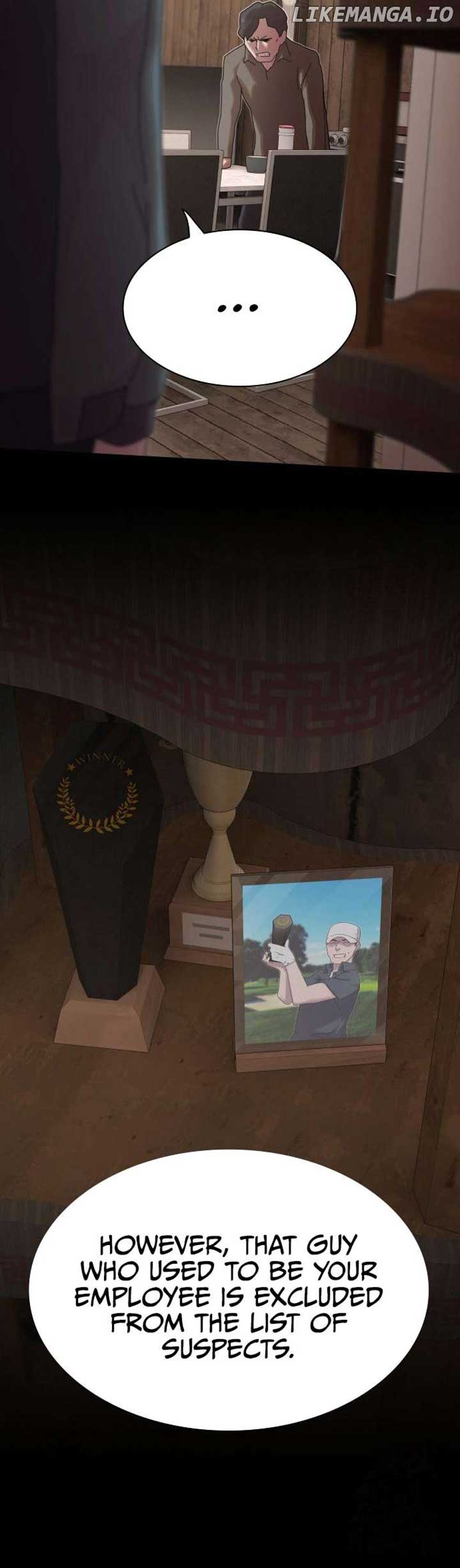ch 23 22