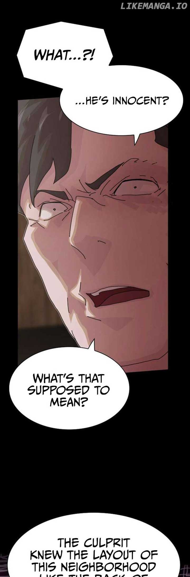 ch 23 23