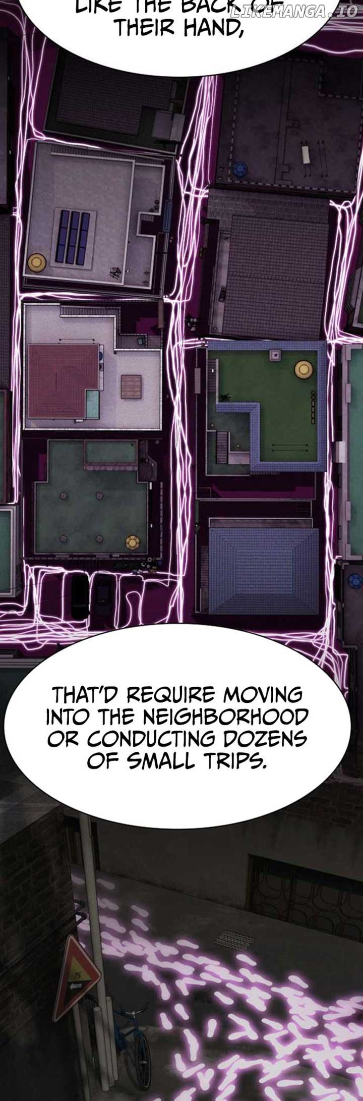 ch 23 24