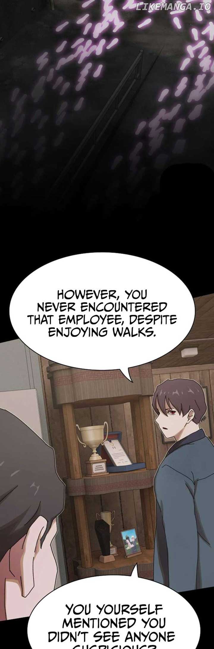 ch 23 25