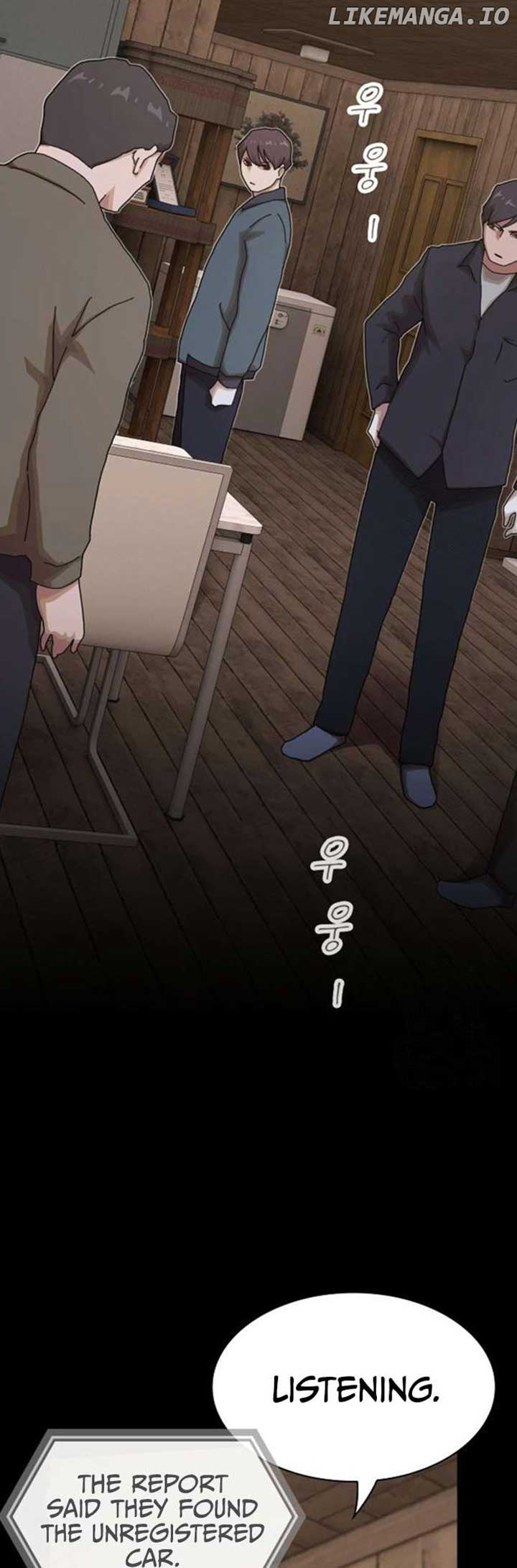 ch 23 28