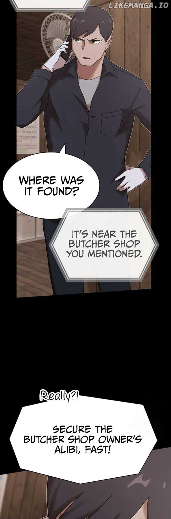 ch 23 29