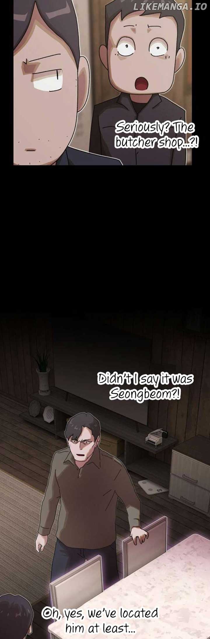 ch 23 32