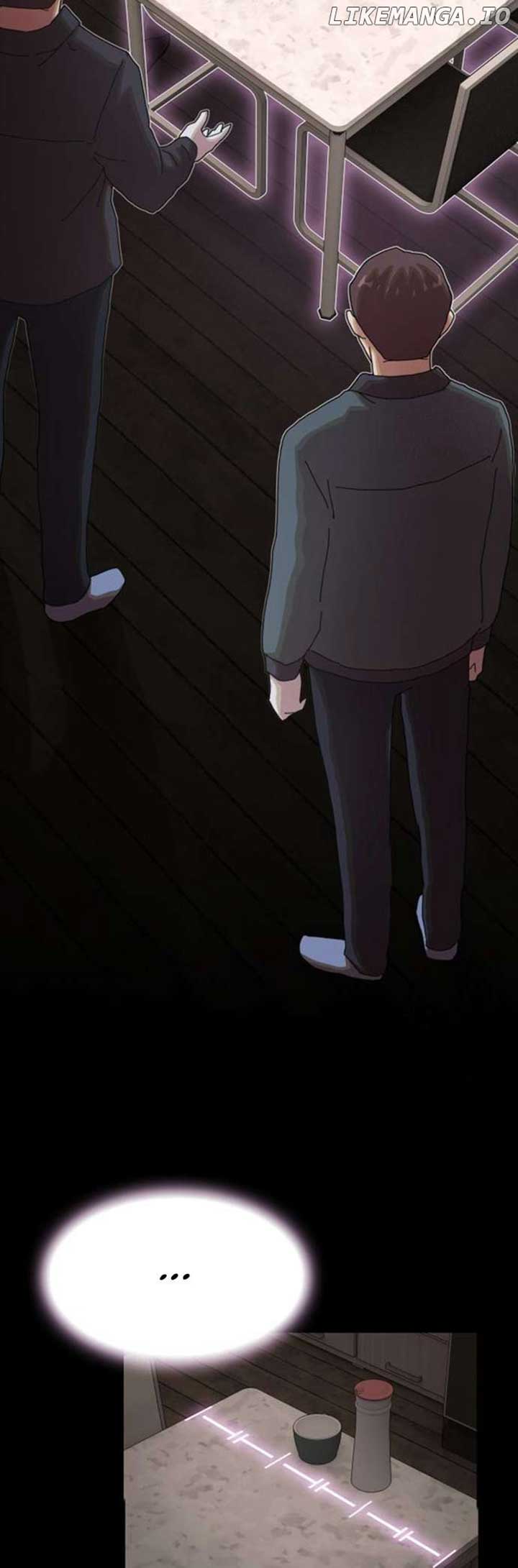 ch 23 33