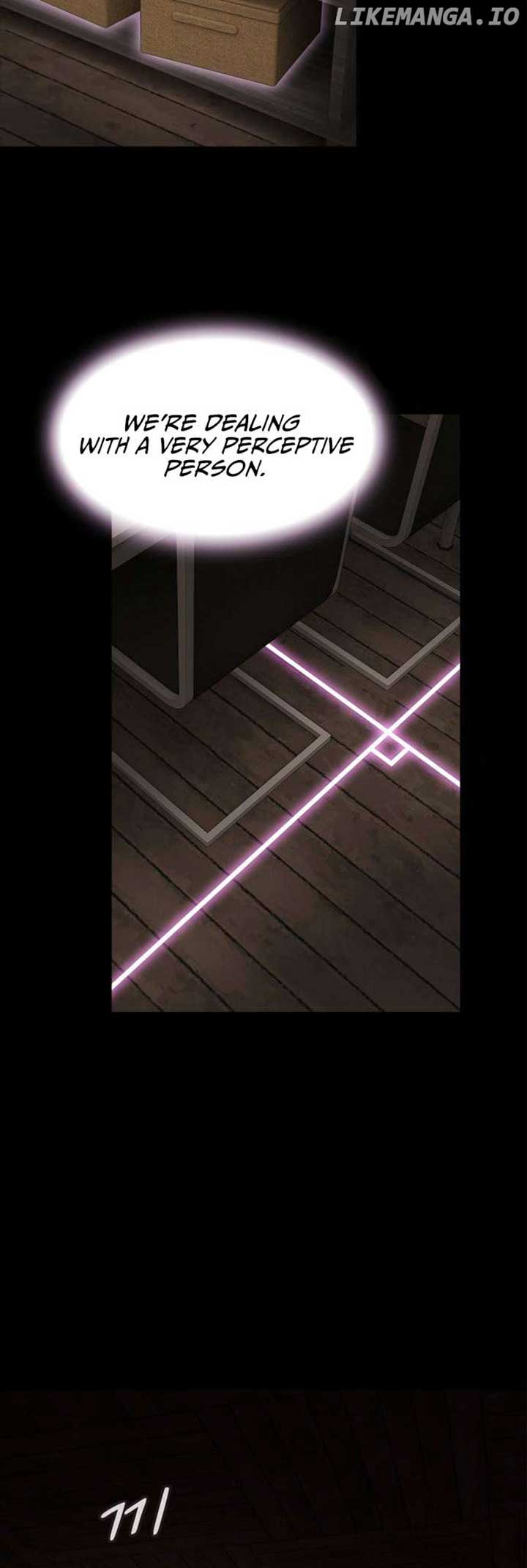 ch 23 34