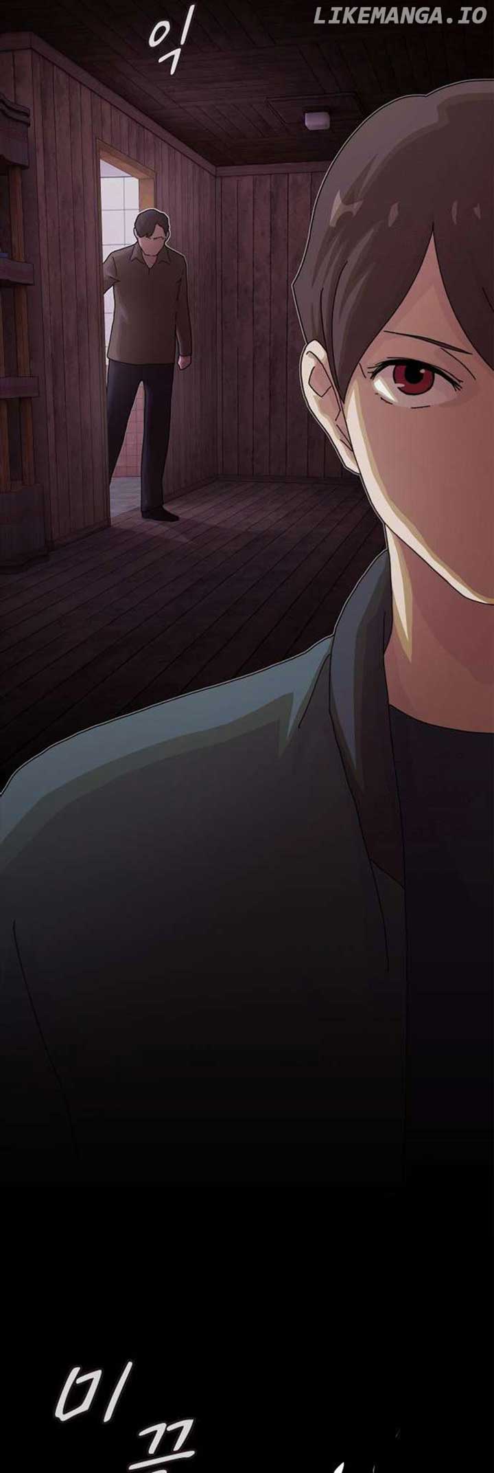 ch 23 35