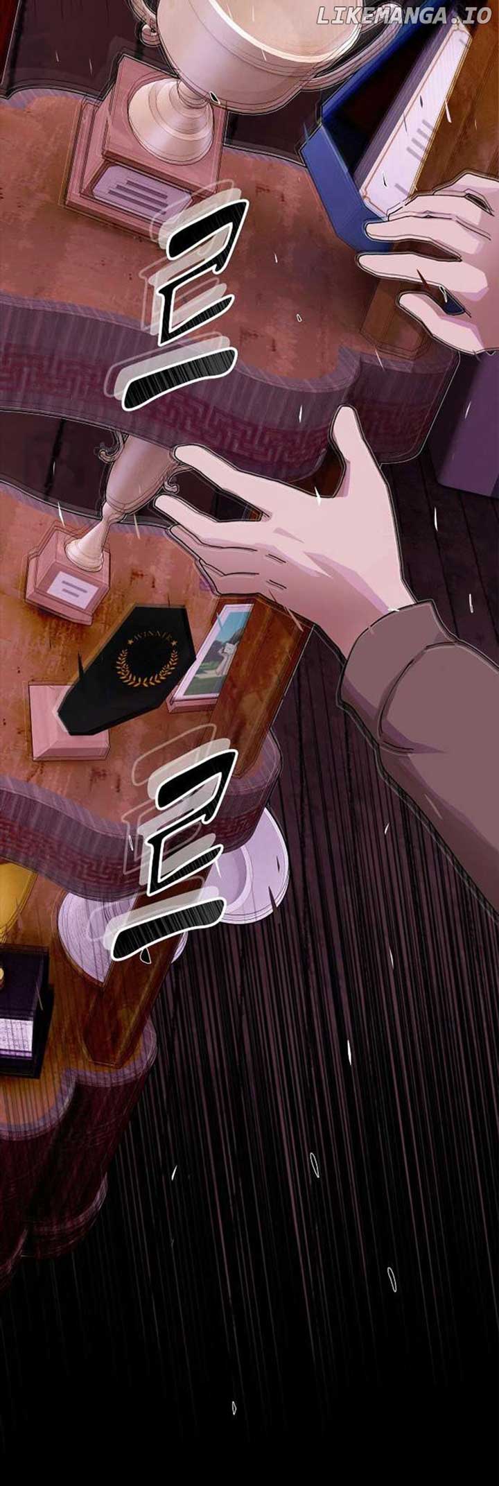 ch 23 37