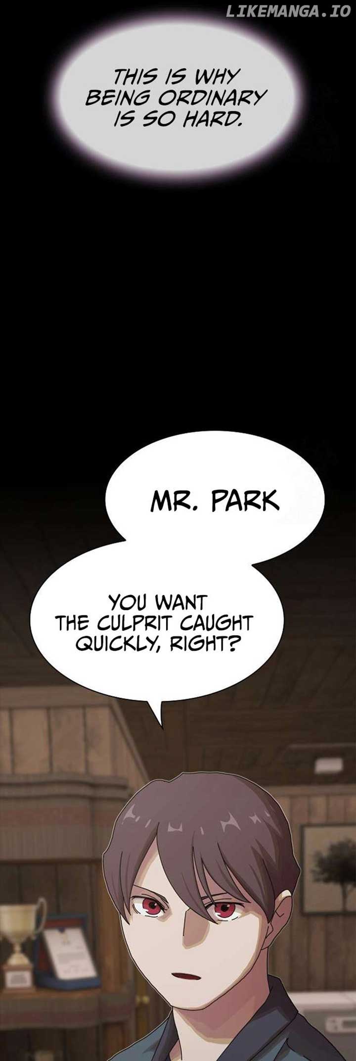 ch 23 39