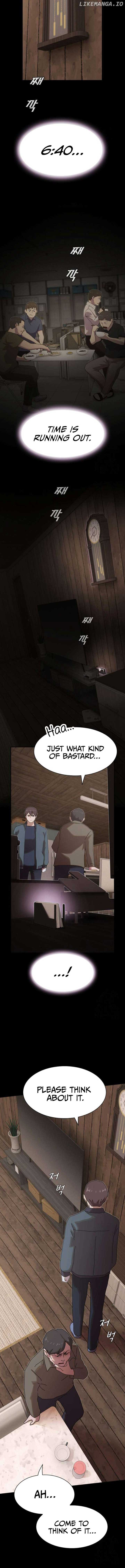 ch 23 4