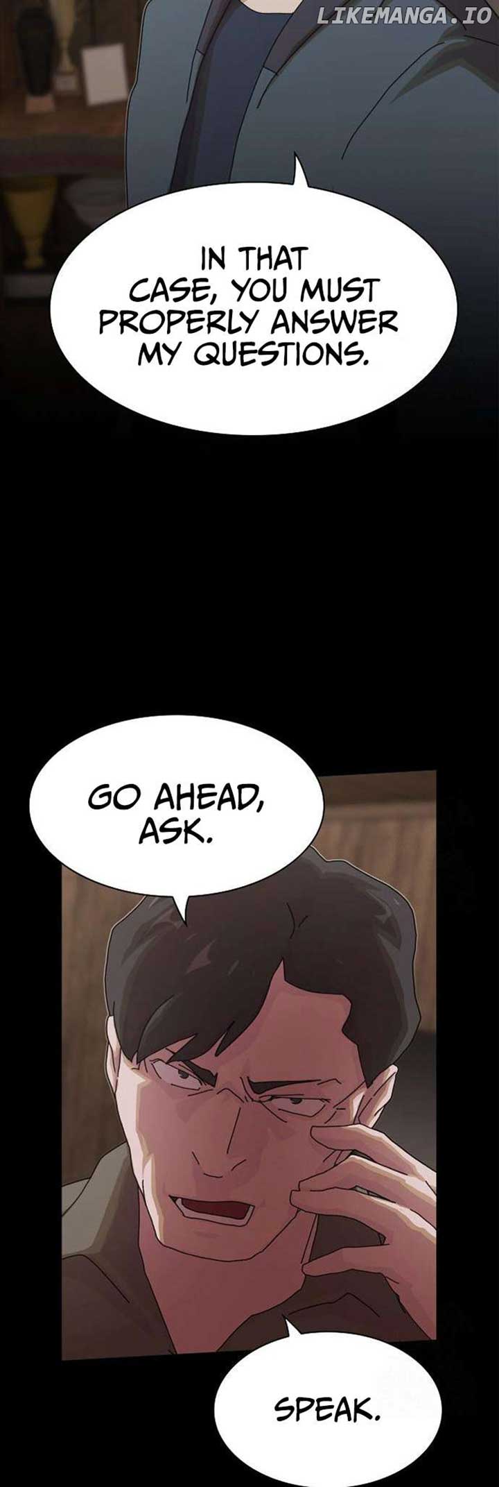 ch 23 40