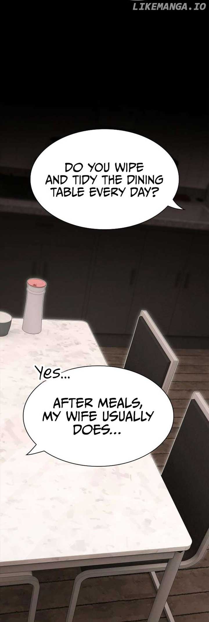 ch 23 41