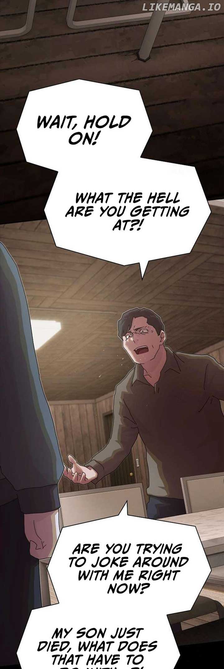 ch 23 42