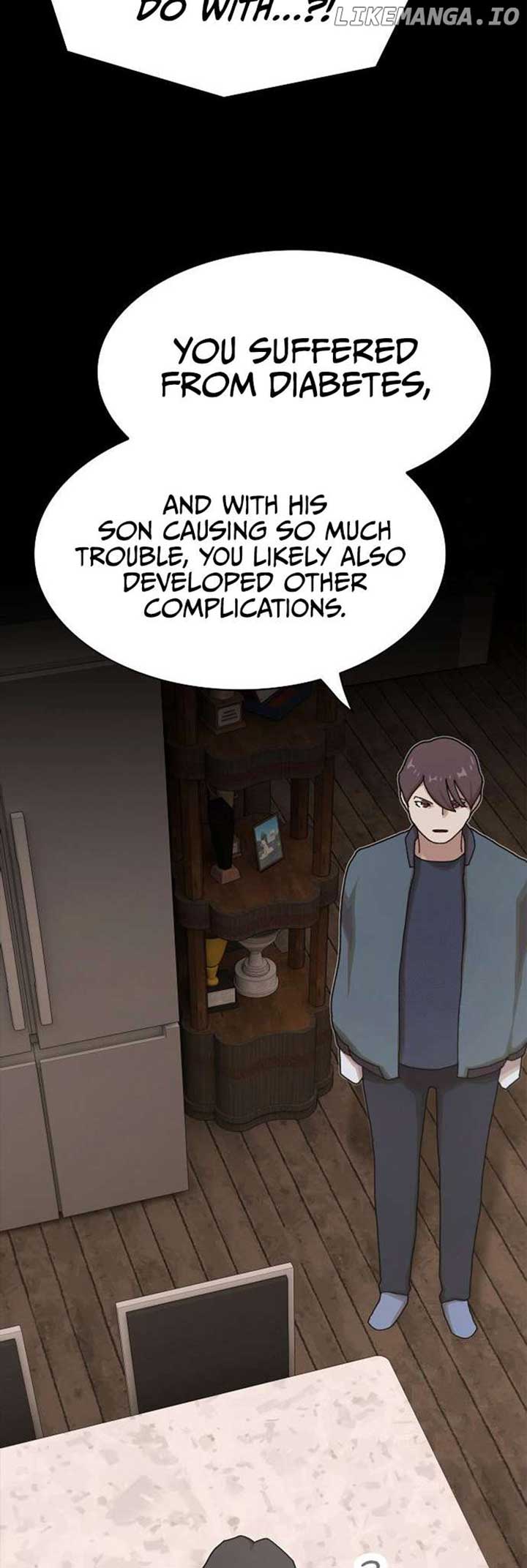ch 23 43