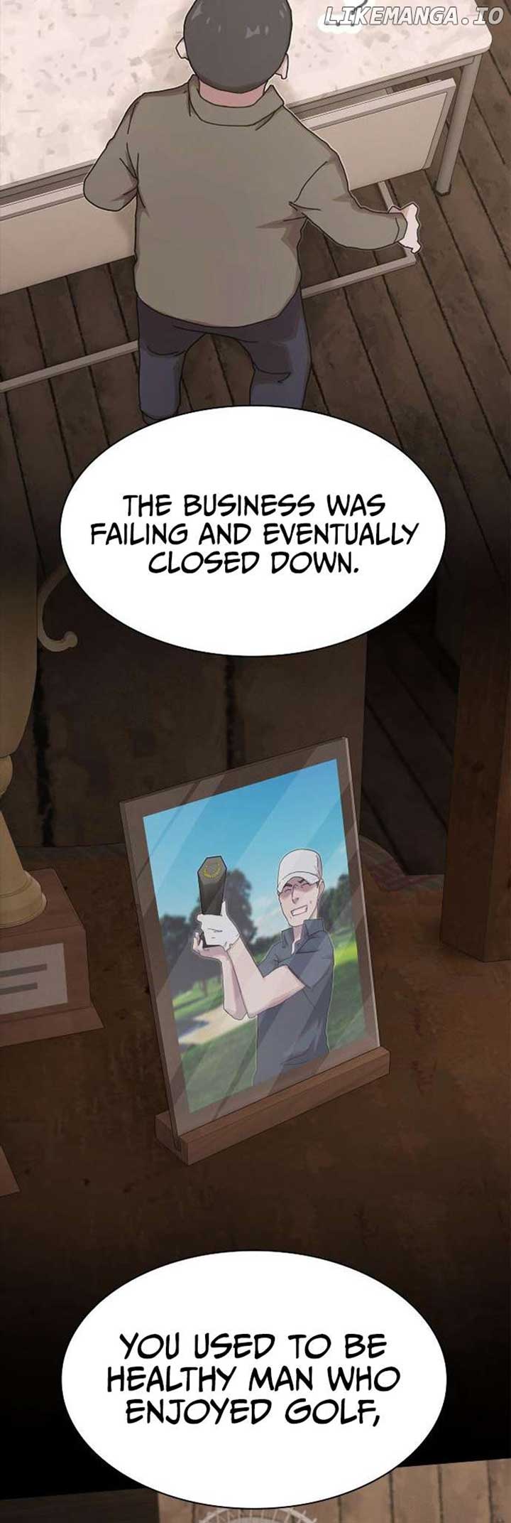 ch 23 44