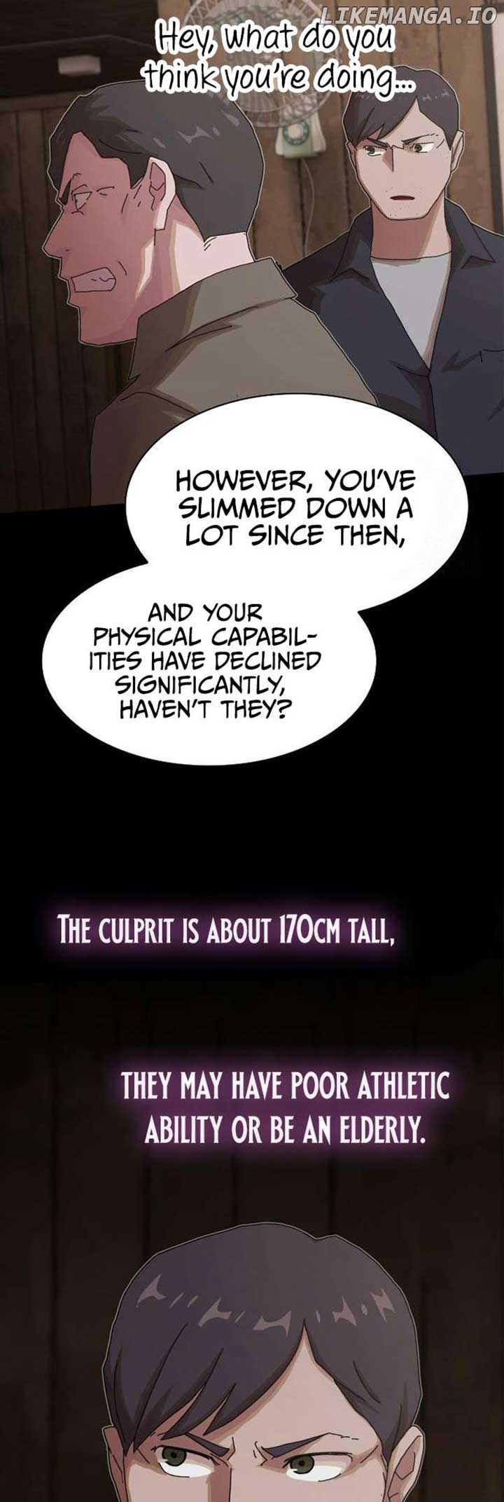 ch 23 45