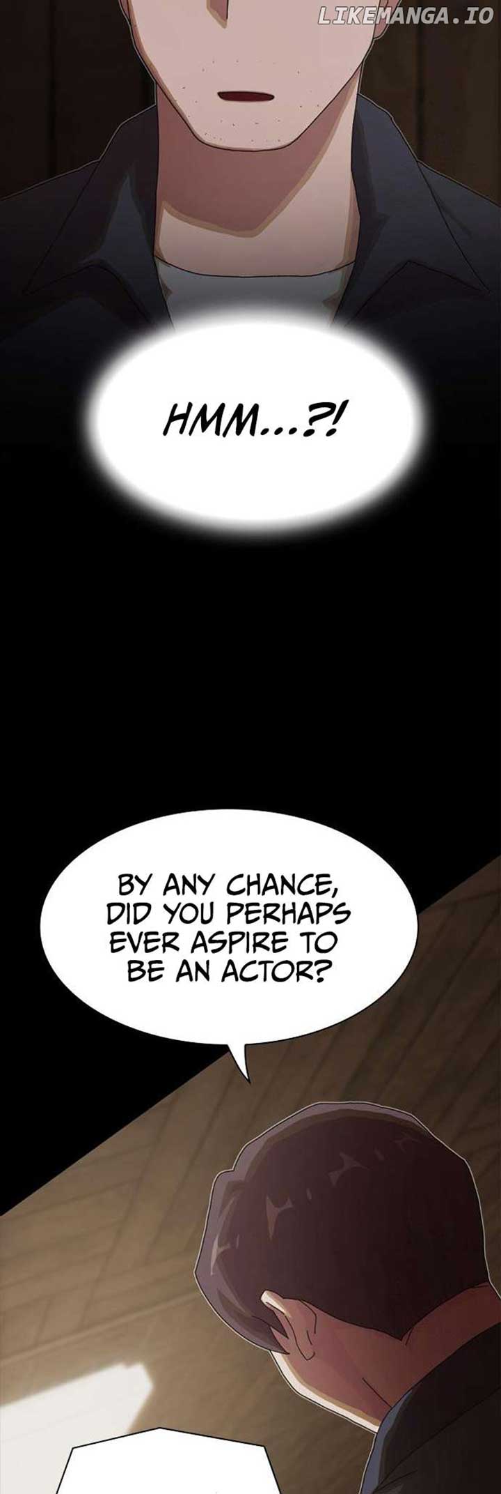 ch 23 46