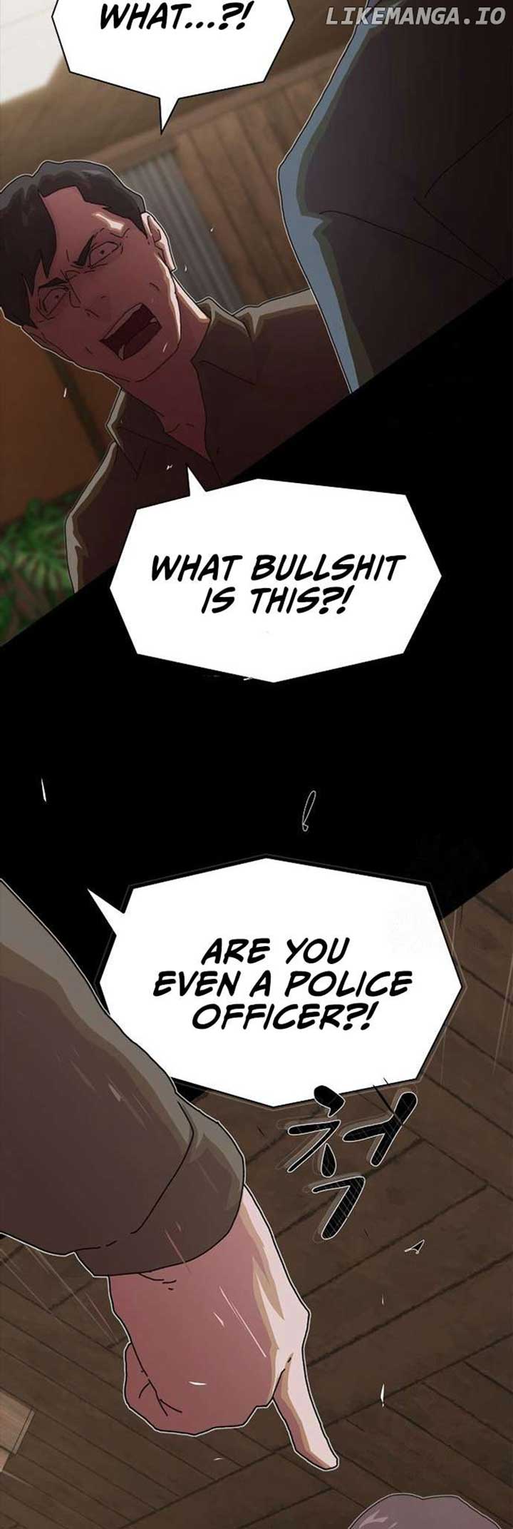 ch 23 47